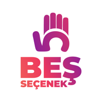 Beş Seçenek Yayınları