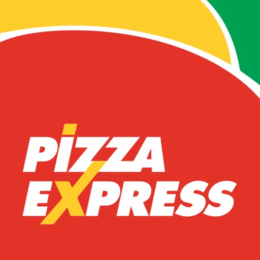 Pizza Express