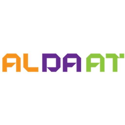 Al Da At - AppWisp.com