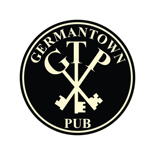 Germantown Pub