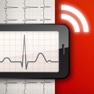 Get fastECG for iOS, iPhone, iPad Aso Report