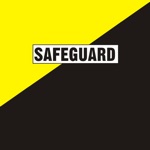 Safeguard SOS
