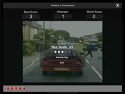 hazard perception test. vol 1 айпад изображения 2