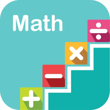 Column Long Division and More Cheats