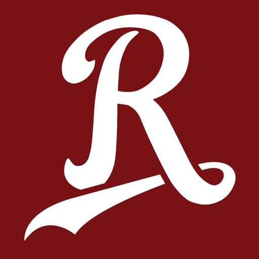 Rivals Sports Grille by Rivals Sports Grille LLC