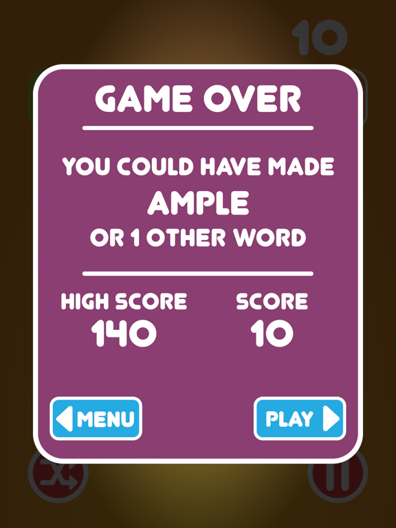 Screenshot #6 pour Pentaddle