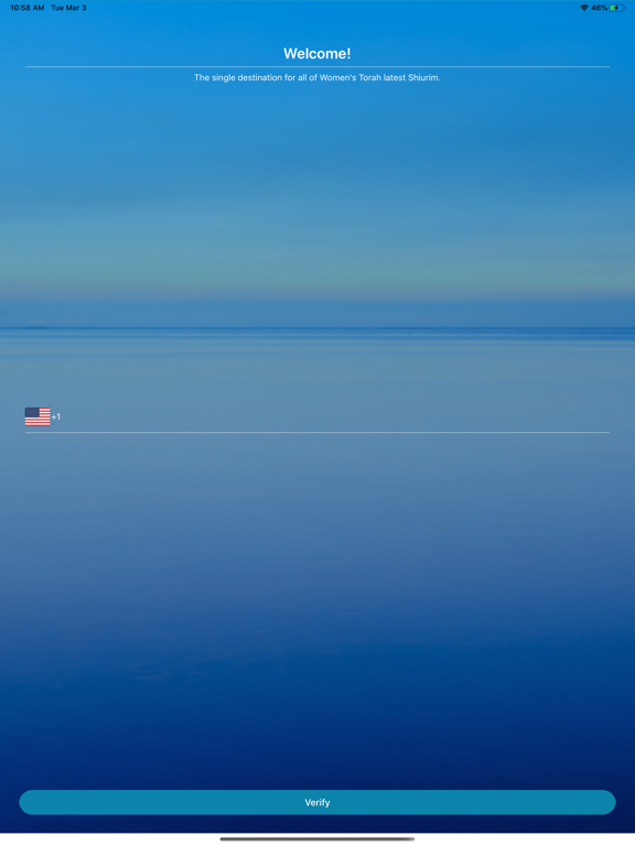 Screenshot #6 pour Chazarah MP3