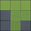 Sudoku Block icon