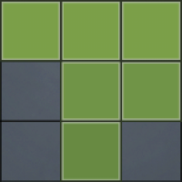 Sudoku Block