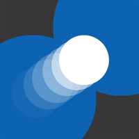 Shape Merge Brain game