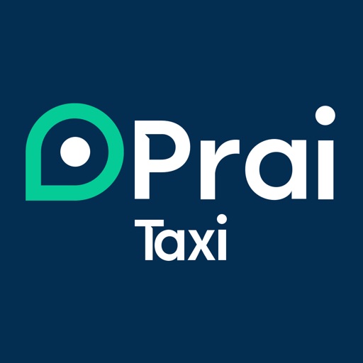 Prai - Taxi, bare billigere