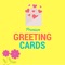 Premium Greeting Cards to Match Any Occasion