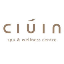 Ciúin Spa Slieve Russell Hotel