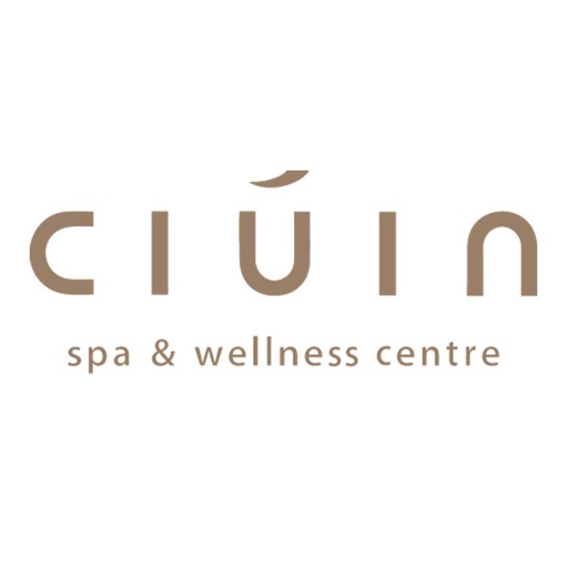 Ciúin Spa Slieve Russell Hotel