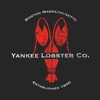 Yankee Lobster Company icon