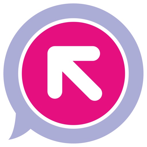 WinActor Cast on Call Mobile