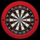 Top 48 Games Apps Like Bulls i Darts: Masters Edition - Best Alternatives