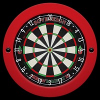 Bulls i Darts: Masters Edition Wiki