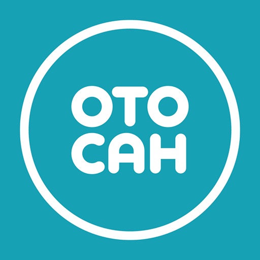Ото Сан | Тольятти icon