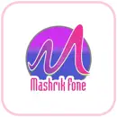 Mashrikfone  Soft