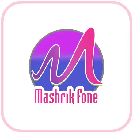 Mashrikfone  Soft Читы