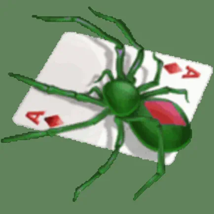 Spider Solitaire -- Lite Cheats