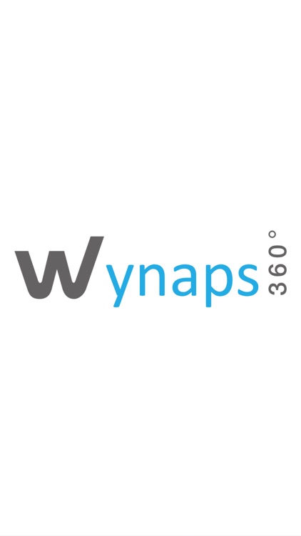Wynaps 360