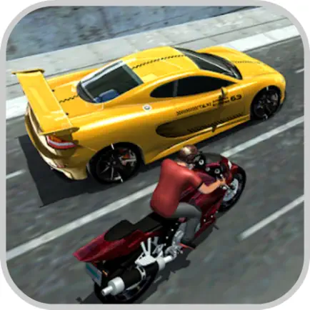 Moto and Car Fast Racing Читы