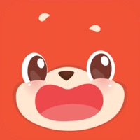 두브레인 - 믿을 수 있는 유아 두뇌교육 PC 용