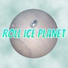 Ice Planet icon
