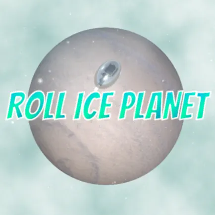 Ice Planet Читы