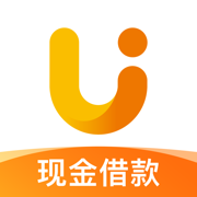 惠域U卡-现金借款小额贷款平台