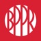 Do more with Mi Banco Mobile