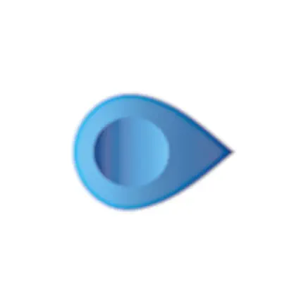 Care Navigator Читы