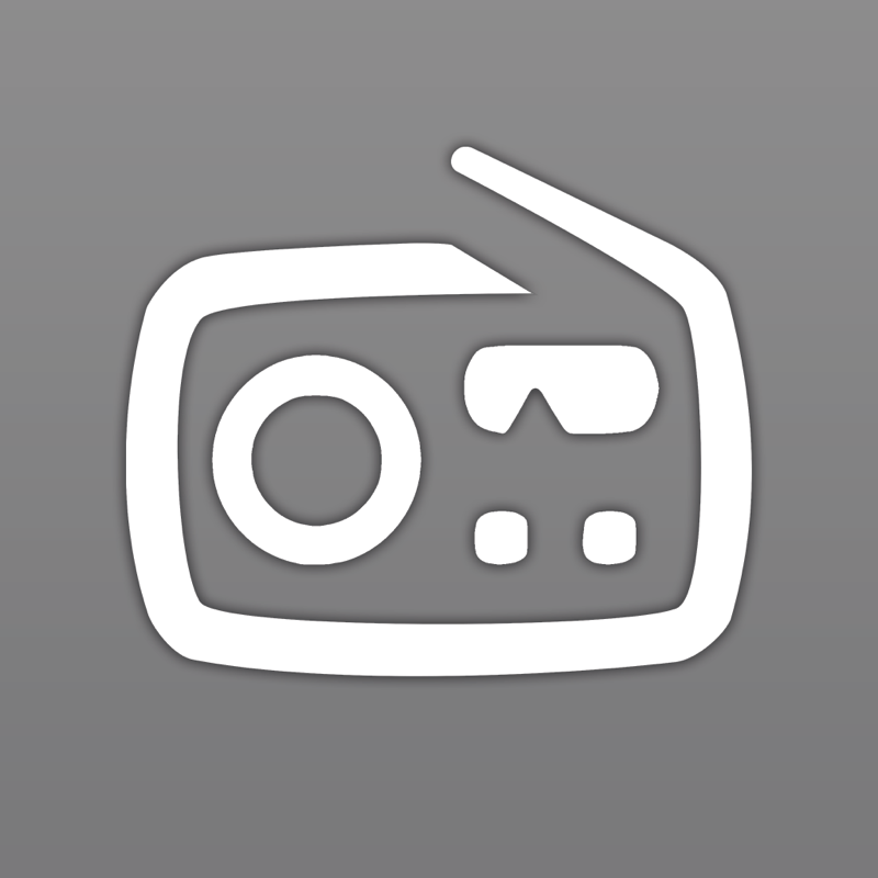 Radio FM Live & Podcast