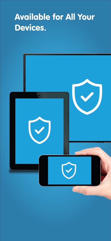 WatchVPN: Easy UK & US VPN - Utilities App | MWM