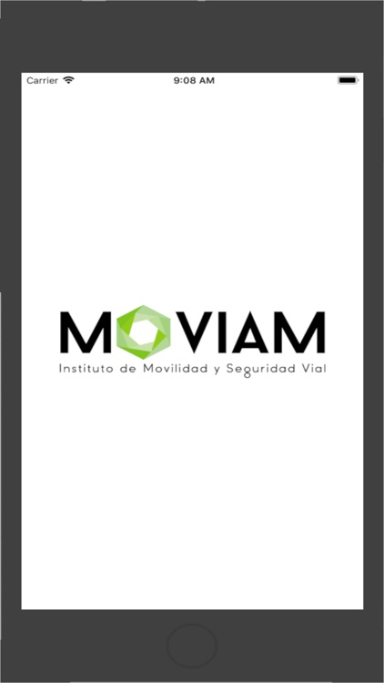 MOVIFUN Formación