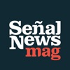 Señal News Mag