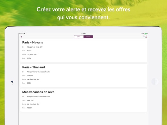 VoyagesPirates : Vols & Hôtels VoyagesPirates : Vols & Hôtels