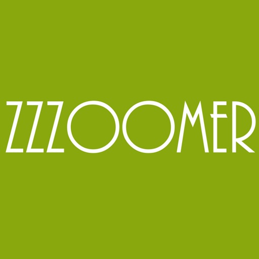 ZZZOOMER