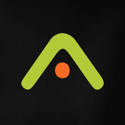 AF Heart Rate Читы