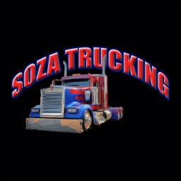 Soza Trucking EPOD