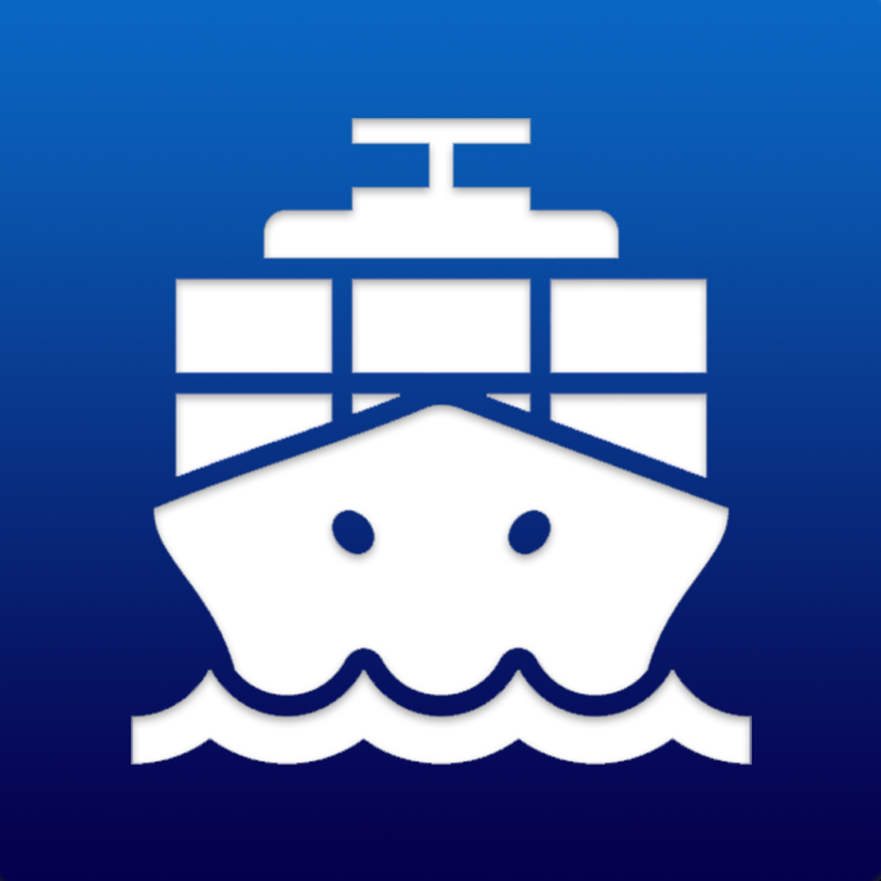 Ship Info