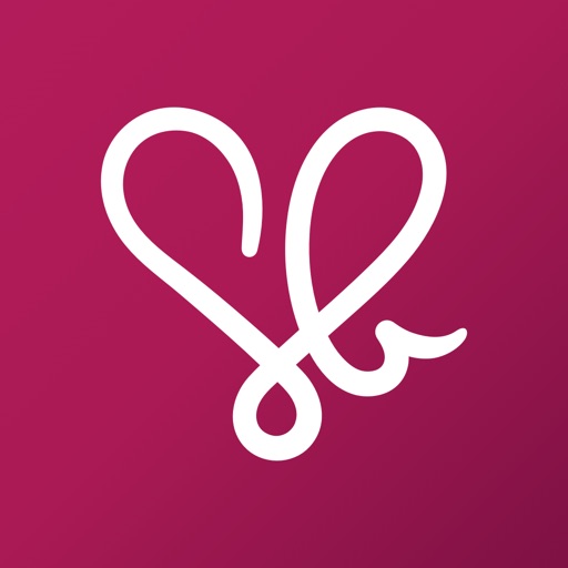 Sorabel - Coba Dulu Baru Bayar