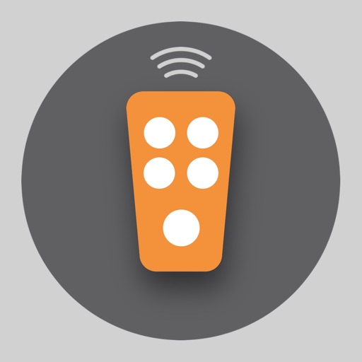 remote control for mac app remote control for mac app