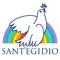 Questa app permette di seguire in diretta la Preghiera con la Comunità di Sant'Egidio e di accedere ai podcast, al libretto della preghiera e dei canti
