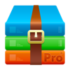BestZip Pro-Perfect Unarchiver