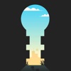 Krystopia: A Puzzle Journey - iPhoneアプリ