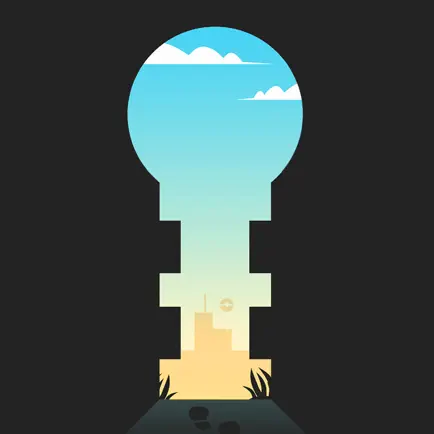 Krystopia: A Puzzle Journey Читы