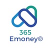 365 Emoney OU